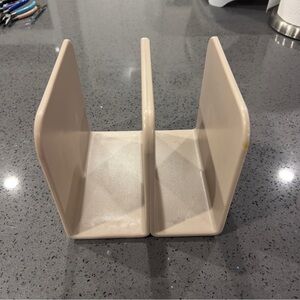 Caraway Magnetic Pot/Pan Organizers